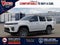 2026 Jeep Grand Wagoneer GRAND WAGONEER UPLAND 4X4