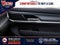 2026 Jeep Grand Wagoneer GRAND WAGONEER UPLAND 4X4