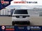 2026 Jeep Grand Wagoneer GRAND WAGONEER UPLAND 4X4