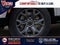 2026 Jeep Grand Wagoneer GRAND WAGONEER UPLAND 4X4