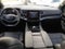 2024 Jeep Wagoneer Series III 4x4