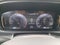 2024 Jeep Wagoneer Series III 4x4