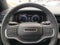 2024 Jeep Wagoneer Series III 4x4