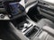 2024 Jeep Wagoneer Series III 4x4