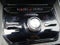 2024 Jeep Wagoneer Series III 4x4