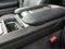 2024 Jeep Wagoneer Series III 4x4