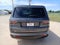 2024 Jeep Wagoneer Series III 4x4