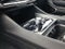 2024 Jeep Wagoneer Series III 4x4