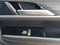 2024 Jeep Wagoneer Series III 4x4