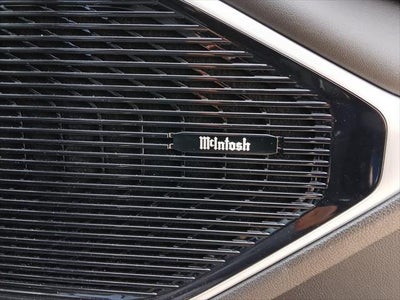 2024 Jeep Wagoneer Series III 4x4