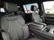 2024 Jeep Wagoneer Series III 4x4
