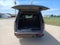 2024 Jeep Wagoneer Series III 4x4