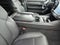 2024 Jeep Wagoneer Series III 4x4