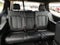 2024 Jeep Wagoneer Series III 4x4