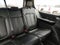2024 Jeep Wagoneer Series III 4x4