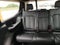 2024 Jeep Wagoneer Series III 4x4