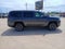 2024 Jeep Wagoneer Series III 4x4