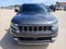 2024 Jeep Wagoneer Series III 4x4