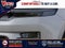 2026 Jeep Grand Wagoneer GRAND WAGONEER SUMMIT OBSIDIAN 4X4