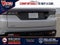 2026 Jeep Grand Wagoneer GRAND WAGONEER SUMMIT OBSIDIAN 4X4