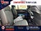 2026 Jeep Grand Wagoneer GRAND WAGONEER SUMMIT OBSIDIAN 4X4
