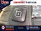 2026 Jeep Grand Wagoneer GRAND WAGONEER SUMMIT OBSIDIAN 4X4