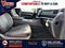 2026 Jeep Grand Wagoneer GRAND WAGONEER SUMMIT OBSIDIAN 4X4