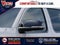 2026 Jeep Grand Wagoneer GRAND WAGONEER SUMMIT OBSIDIAN 4X4