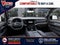 2026 Jeep Grand Wagoneer GRAND WAGONEER SUMMIT OBSIDIAN 4X4