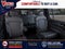 2026 Jeep Grand Wagoneer GRAND WAGONEER SUMMIT OBSIDIAN 4X4