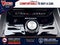 2026 Jeep Grand Wagoneer GRAND WAGONEER SUMMIT OBSIDIAN 4X4