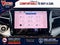 2026 Jeep Grand Wagoneer GRAND WAGONEER SUMMIT OBSIDIAN 4X4