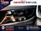 2026 Jeep Grand Wagoneer GRAND WAGONEER SUMMIT OBSIDIAN 4X4