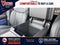 2026 Jeep Grand Wagoneer GRAND WAGONEER SUMMIT OBSIDIAN 4X4
