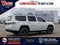 2026 Jeep Grand Wagoneer GRAND WAGONEER SUMMIT OBSIDIAN 4X4