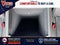 2026 Jeep Grand Wagoneer GRAND WAGONEER SUMMIT OBSIDIAN 4X4