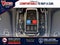 2026 Jeep Grand Wagoneer GRAND WAGONEER SUMMIT OBSIDIAN 4X4