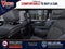 2026 Jeep Grand Wagoneer GRAND WAGONEER SUMMIT OBSIDIAN 4X4