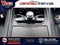 2026 Jeep Grand Wagoneer GRAND WAGONEER SUMMIT OBSIDIAN 4X4