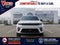 2026 Jeep Grand Wagoneer GRAND WAGONEER SUMMIT OBSIDIAN 4X4