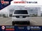 2026 Jeep Grand Wagoneer GRAND WAGONEER SUMMIT OBSIDIAN 4X4