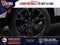 2026 Jeep Grand Wagoneer GRAND WAGONEER SUMMIT OBSIDIAN 4X4