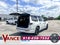 2022 Jeep Grand Wagoneer Series II Obsidian 4x4