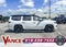 2022 Jeep Grand Wagoneer Series II Obsidian 4x4