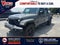 2022 Jeep Gladiator Altitude 4x4