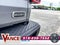 2020 Jeep Gladiator Overland 4x4