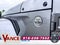 2020 Jeep Gladiator Overland 4x4