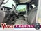 2020 Jeep Gladiator Overland 4x4