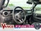 2020 Jeep Gladiator Overland 4x4