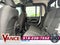 2020 Jeep Gladiator Overland 4x4